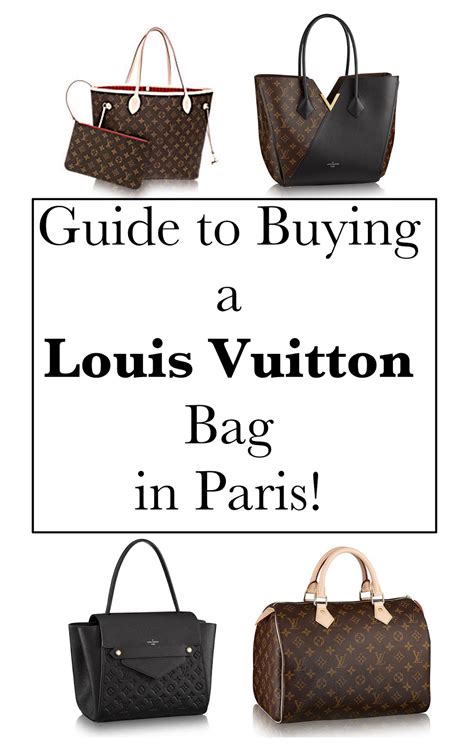 buying louis vuitton in korea.